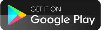 Disponible sur Google Play