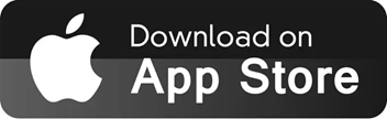 Disponible sur l'App Store
