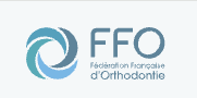 FDI World Dental Federation