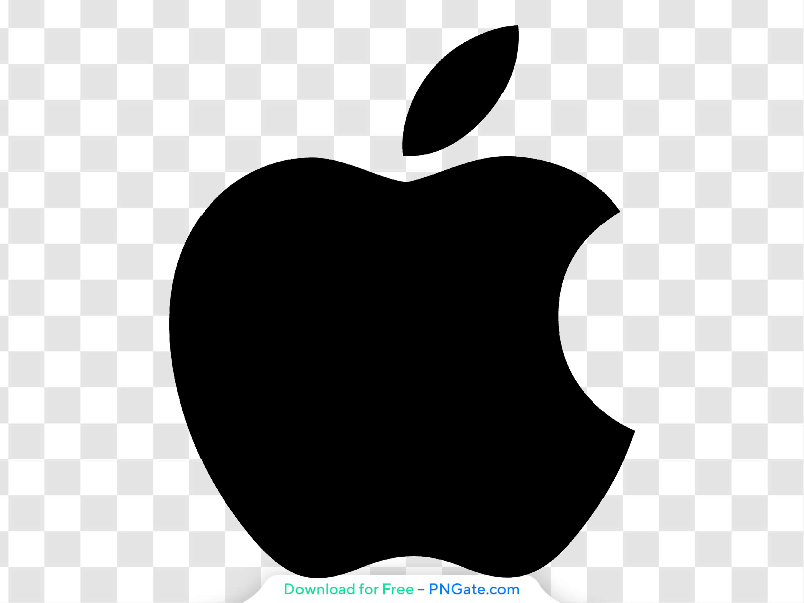 Disponible sur l'App Store