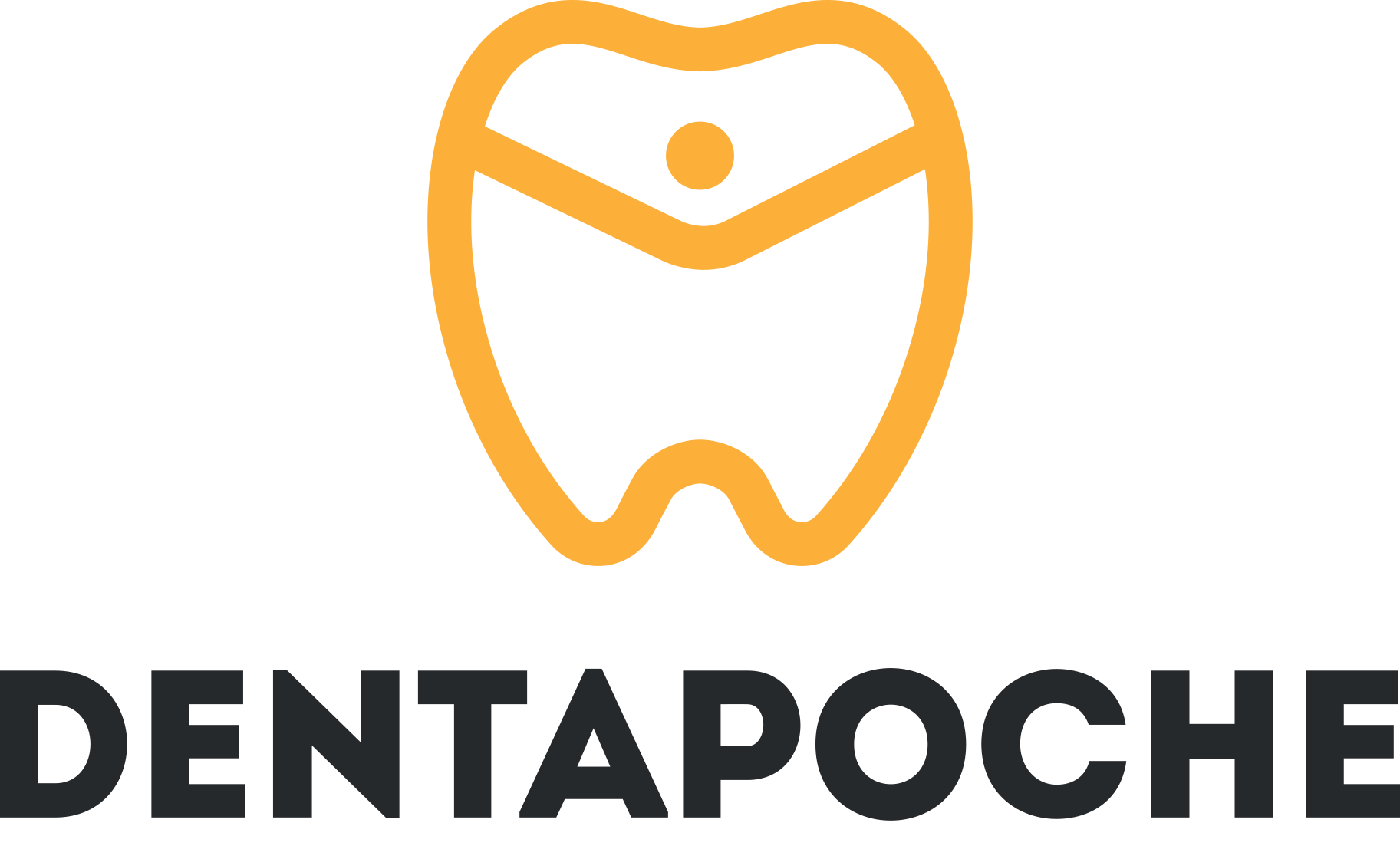 MonOrtho App
