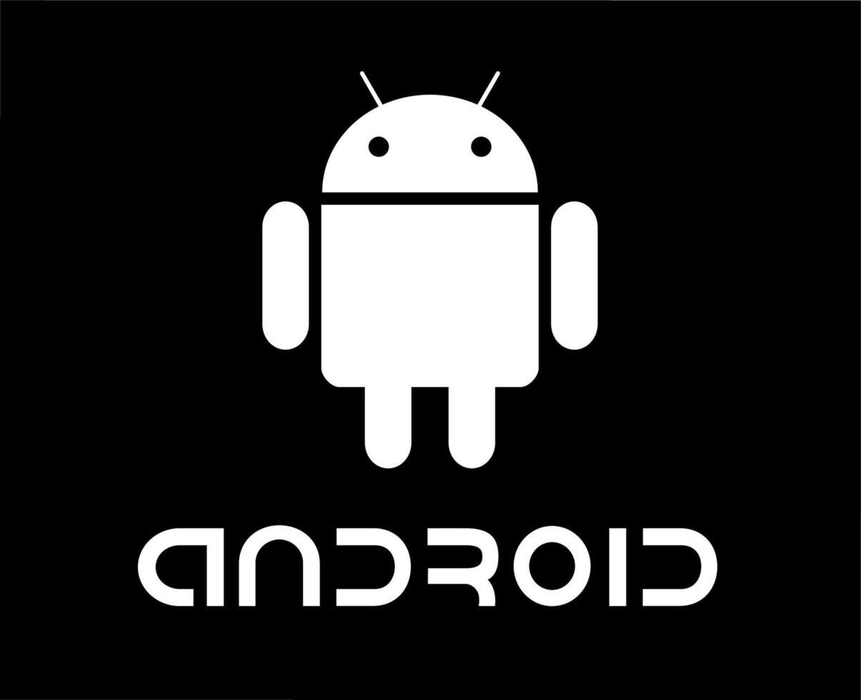Disponible sur Google Play