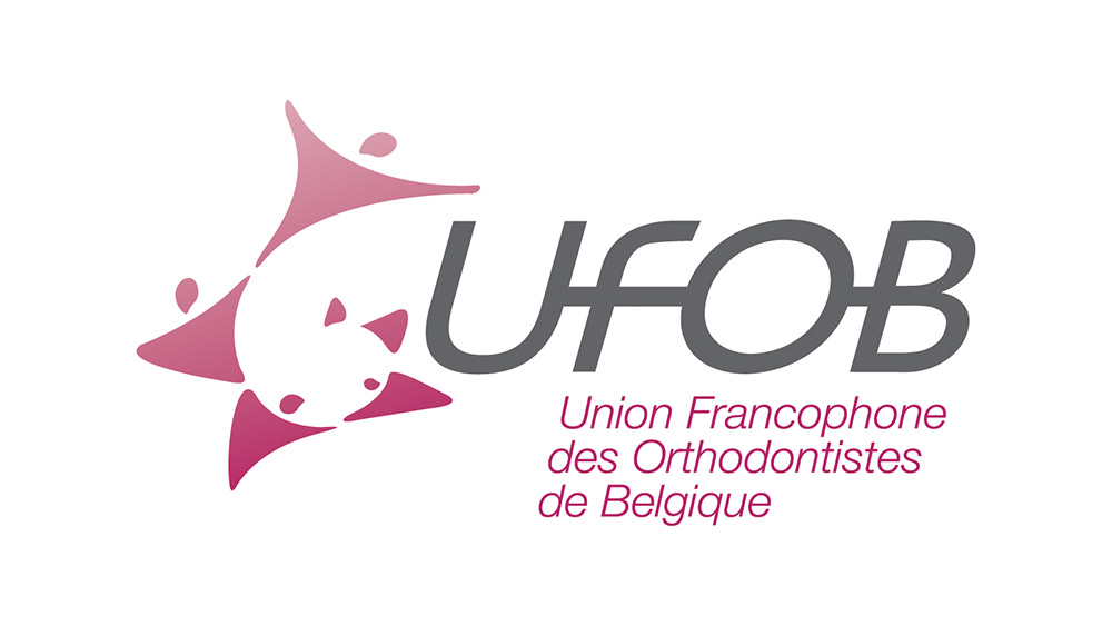 UFOB